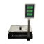 Brand New Good Quality 40KG/2g LCD Digital Pricing Carousel 7