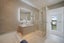 gallery view thumbnail