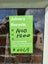 Aluminium Window Green 1400 W x 1200 H [#4469 MA] Carousel 5