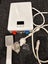 7000 Watt Instant Electric Tankless Water Heater with Bath Shower Kit Heater Carousel 3