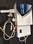 7000 Watt Instant Electric Tankless Water Heater with Bath Shower Kit Heater Carousel 4
