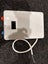 7000 Watt Instant Electric Tankless Water Heater with Bath Shower Kit Heater Carousel 9