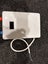 7000 Watt Instant Electric Tankless Water Heater with Bath Shower Kit Heater Carousel 8