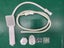7000 Watt Instant Electric Tankless Water Heater with Bath Shower Kit Heater Carousel 11