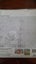 Cross stitch kit - Daisy Shore - Heritage Crafts - By the Sea - Karen Carter Carousel 2