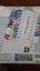 Cross stitch kit - Sea Holly Shore - Heritage Crafts - By the Sea - Karen Carter Carousel 2
