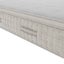 QUEEN MATTRESS AND BED BASE COMBO Carousel 10