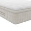 QUEEN MATTRESS AND BED BASE COMBO Carousel 11