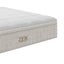 QUEEN MATTRESS AND BED BASE COMBO Carousel 12