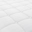 QUEEN MATTRESS AND BED BASE COMBO Carousel 13