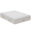 QUEEN MATTRESS AND BED BASE COMBO Carousel 3