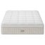 QUEEN MATTRESS AND BED BASE COMBO Carousel 8