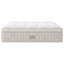 QUEEN MATTRESS AND BED BASE COMBO Carousel 7