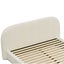 BED BASE WITH HEADBOARD QUEEN Carousel 6