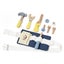 Classic World Tool Belt Carousel 1