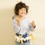 Classic World Tool Belt Carousel 2