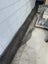 geogrid 5.2m roll Carousel 3
