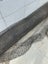 geogrid 5.2m roll Carousel 2