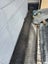 geogrid 5.2m roll Carousel 4