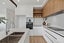 gallery view thumbnail