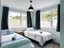gallery view thumbnail