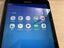 Samsung Galaxy 8 inch Rugged Tablet WiFi and Cellular Carousel 3