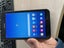Samsung Galaxy 8 inch Rugged Tablet WiFi and Cellular Carousel 4