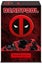 Waddingtons: Deadpool - Playing Cards Carousel 1
