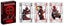 Waddingtons: Deadpool - Playing Cards Carousel 2