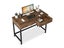 Computer Desk Carousel 2