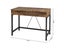 Computer Desk Carousel 8