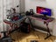 Gaming Desk Carousel 1