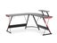 Gaming Desk Carousel 5