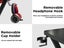Gaming Desk Carousel 6