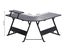 Gaming Desk Carousel 7