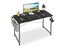 Computer Desk Carousel 2