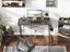 Computer Desk Carousel 3