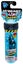 MrBeast Lab: Swarms - Test Tube 2-Pack (Blind Box) Carousel 1