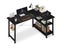 Computer Desk Carousel 2