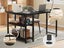 Computer Desk Carousel 4