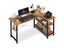 Computer Desk Carousel 2