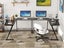 Computer Desk Carousel 3