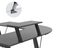 Computer Desk Carousel 5
