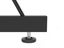 Computer Desk Carousel 7