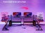Gaming Desk Carousel 4
