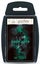 Top Trumps - Harry Potter (Dark Magic) Edition Carousel 1