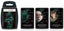 Top Trumps - Harry Potter (Dark Magic) Edition Carousel 2