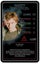 Top Trumps - Harry Potter (Dark Magic) Edition Carousel 3