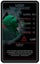 Top Trumps - Harry Potter (Dark Magic) Edition Carousel 4