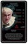 Top Trumps - Harry Potter (Dark Magic) Edition Carousel 5